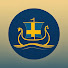 Iqb2V-xGNRI-channel-avatar-Sverige Avslöjat