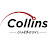 Collinsoutdoors
