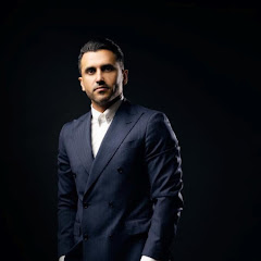 Dr Mohammed AlQahtani