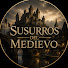 Y64SrtF3vMk-channel-avatar-Susurros del Medievo