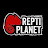 REPTI PLANET