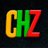 H1lpWdT8VHI-channel-avatar-La Choza Contenidos