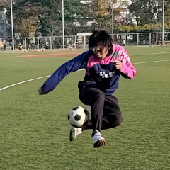 keigoドリブルマニア