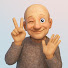3f8VU7NwCRI-channel-avatar-Horror Friends
