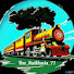 zWAE81-SV_U-channel-avatar-The_Railfania