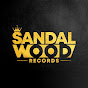 Sandalwood Records logo