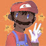 nyt_Z5PXHA4-channel-avatar-Crazalu