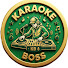 UZaPBGiCTj0-channel-avatar-Karaoke Boss