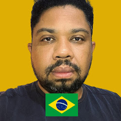 Éder Lopes 