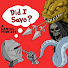qXE-vTYmrwg-channel-avatar-Did I Save? Gaming Podcast 
