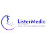 znng0z7EGjk-channel-avatar-ListerMedicAcademy