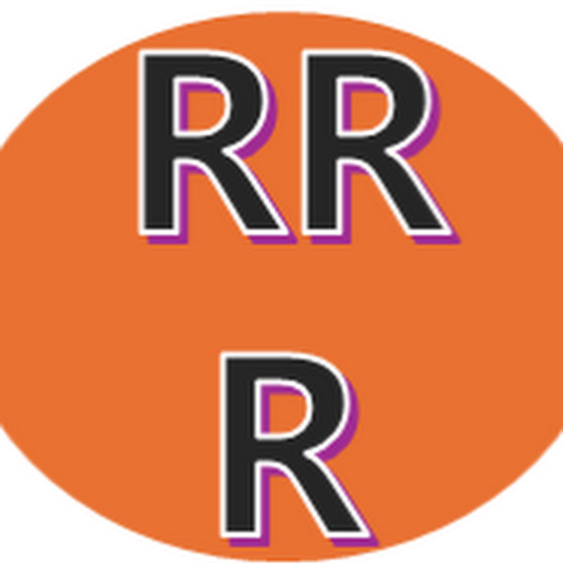 RankRankRevolution