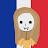 @sarahellyeah's avatar