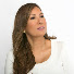 -bc8dNAlpXI-channel-avatar-Firelei Silva