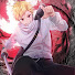 1tWxX9qTmDk-channel-avatar-Nyan
