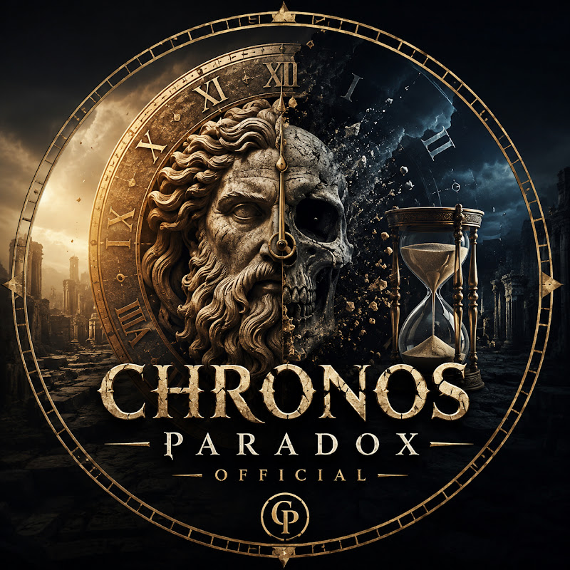Chronos Paradox