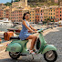LsUj4xmf-hY-channel-avatar-Vibes Italiano