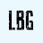 LBGStudio