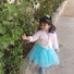 WmGpg_48uYg-channel-avatar-CRAZY Pilla