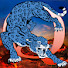 1k4abkl15so-channel-avatar-JAGpro11