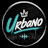 ZcIBPr22W-8-channel-avatar-Urbano