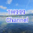 TH999 Channel