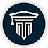 zgqa96ZQBOw-channel-avatar-The Corporate Law Academy (TCLA)