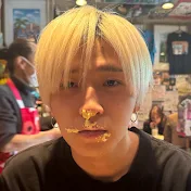 旦那はYouTuber