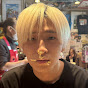 旦那はYouTuber
