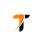 TMTech Comparison logo