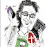 k0D8Uz4oQck-channel-avatar-Hatun Tash DCCI Ministries