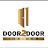 DOOR2DOOR Insider