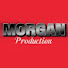 OF5xjB5vZ30-channel-avatar-Morgan Production 