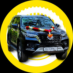 Tejas cars
