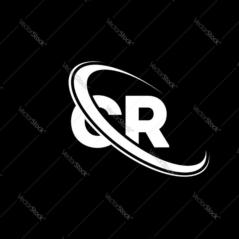 CAR REVIEWS