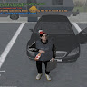 Автор