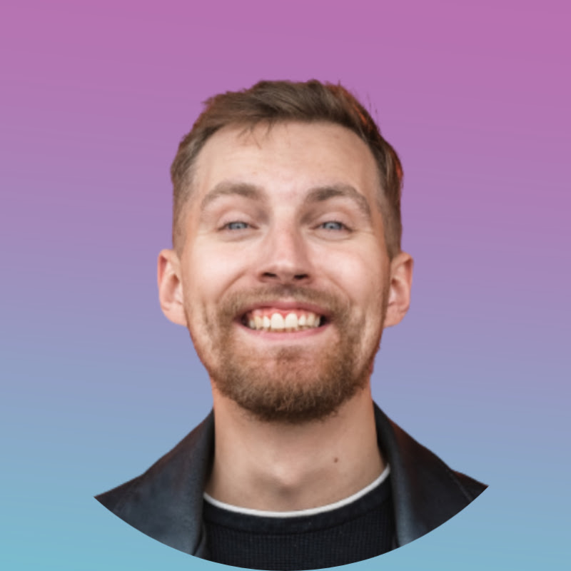 Channel Avatar