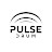 Pulse Drum - the magic of pure vibrations