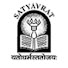 vGsous3ZBr4-channel-avatar-Satyavrat Institute of Subjective Sciences