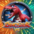 7e2Hs6Lg1Aw-channel-avatar-Team Dinosaur VS