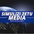 lsE-_oc_hfg-channel-avatar-SIMULIZI ZETU MEDIA