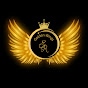 SR Golden Wings logo