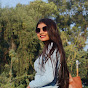 Tiasha Bardhan Image Thumbnail