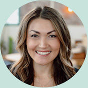 Ruthy Taylor | Tacoma Realtor