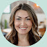 84gKlIBGcjY-channel-avatar-Ruthy Taylor | Tacoma Realtor