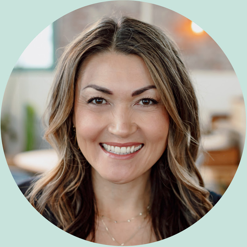 Ruthy Taylor, Realtor 