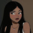 rN8AMdWfVC0-channel-avatar-Compilado fofoca