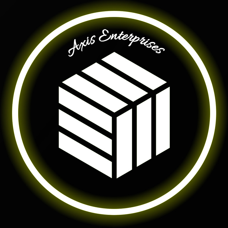 Axis Enterprises™