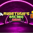 QJEh0E9TmNA-channel-avatar-Rudetuna's Arcade