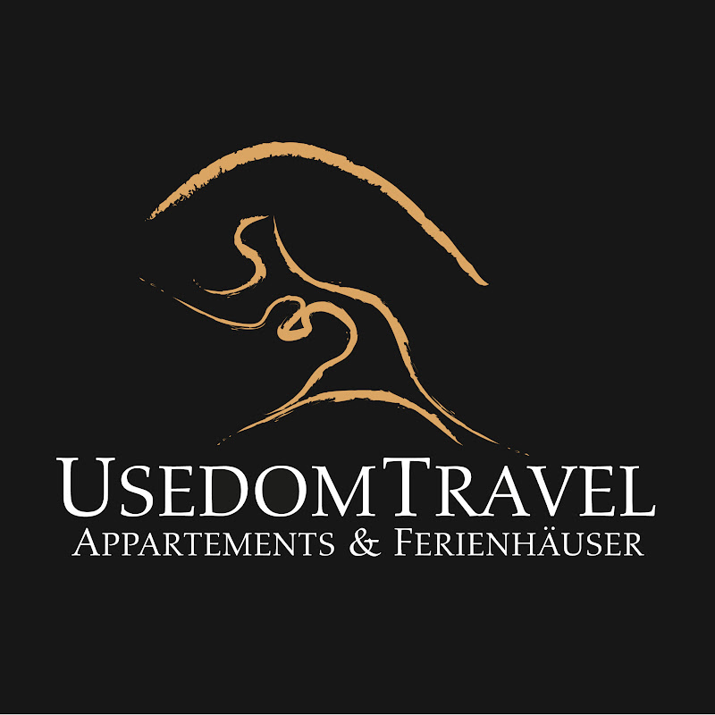 UsedomTravel thumbnail